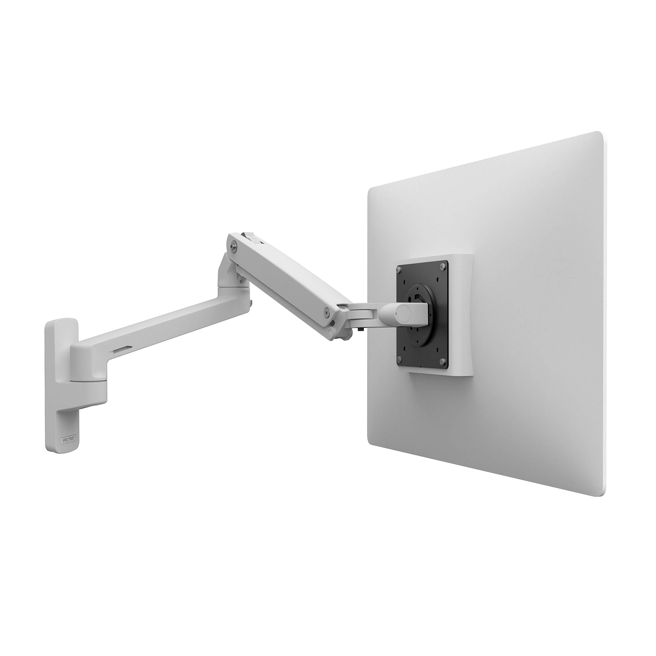 Ergotron MXV Wall Mount Monitor Arm 34