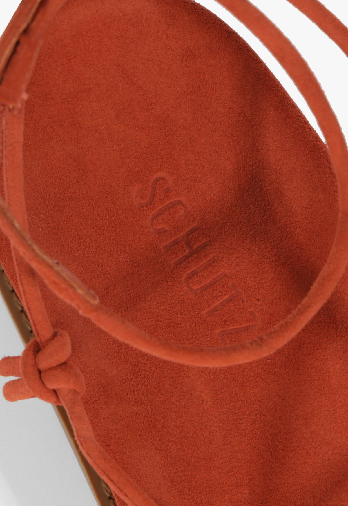 Calabria Sporty Sandal - Comfortable & Stylish Women's Outdoor Sandals for Walking, Hiking & Beach | Perfect for Summer, Travel & Casual Wear