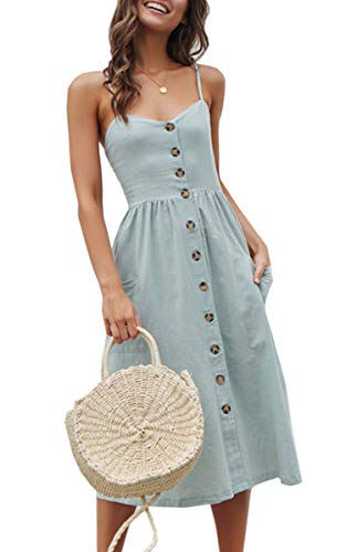 182 Blue