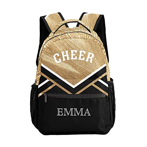 Backpack 8