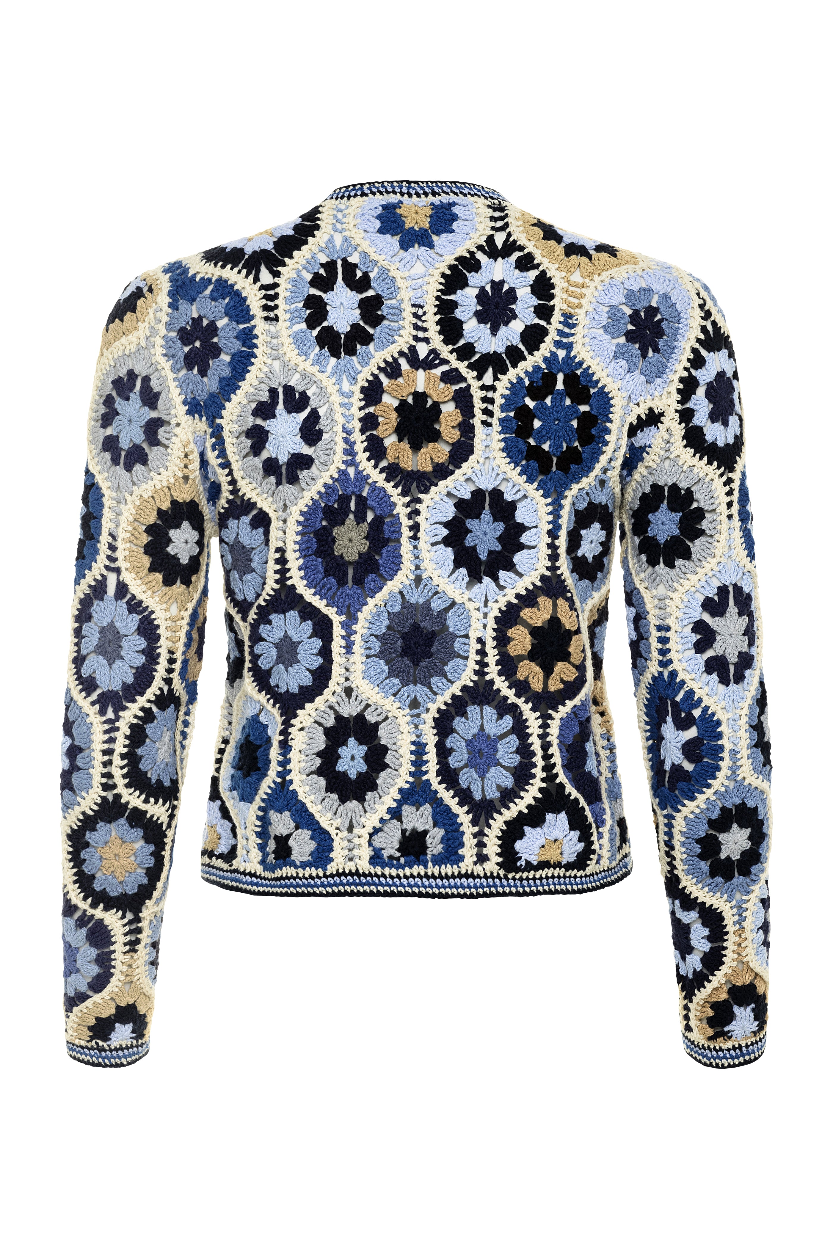 Ina Cardigan for Women - Soft & Comfortable Knit Sweater | Perfect for Casual Wear, Office & Fall Outfits
