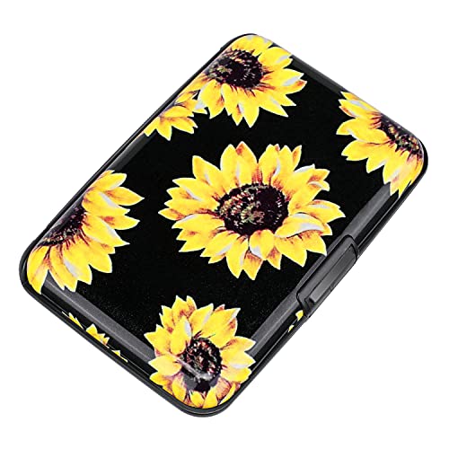 Yellow sunflower