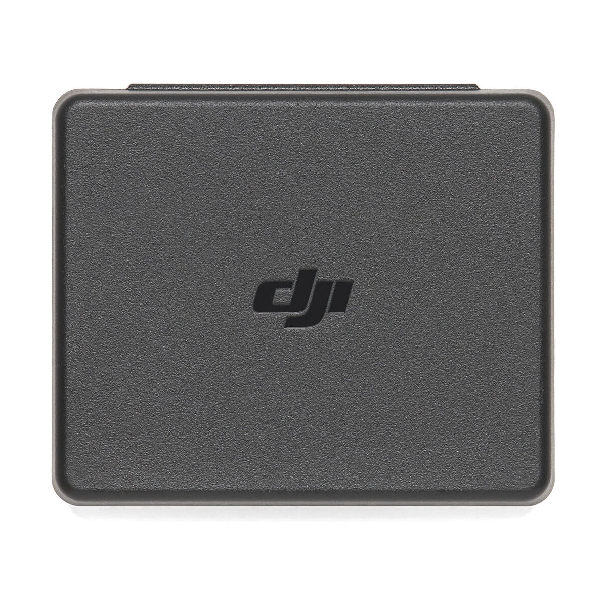 DJI Air 3S Wide Angle Lens for Drone Photography - 4K Aerial Camera Accessory for Stunning Landscape & Action Shots - Perfect for Travel Vlogging and Outdoor Adventures