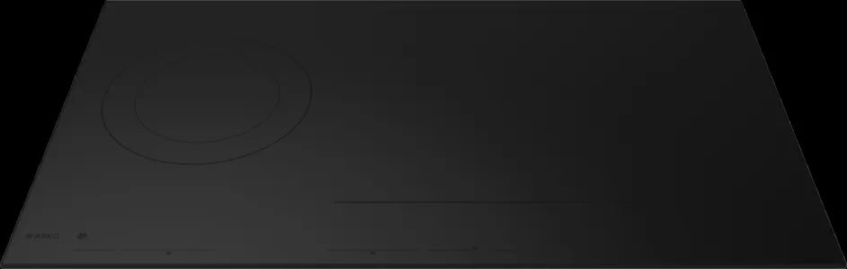 Asko 90cm Built-In Induction Cooktop HID925MC - Professional Grade Induction Hob for Modern Kitchens | Fast Heating & Energy Efficient | Perfect for Home Chefs & Cooking Enthusiasts