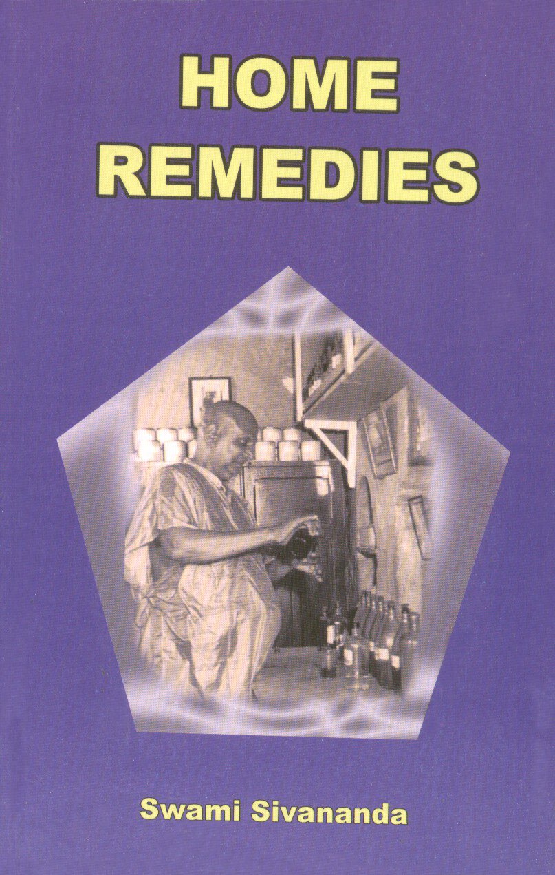 Natural Home Remedies for Common Ailments - Herbal Solutions for Cold, Flu & Pain Relief - DIY Wellness for Families