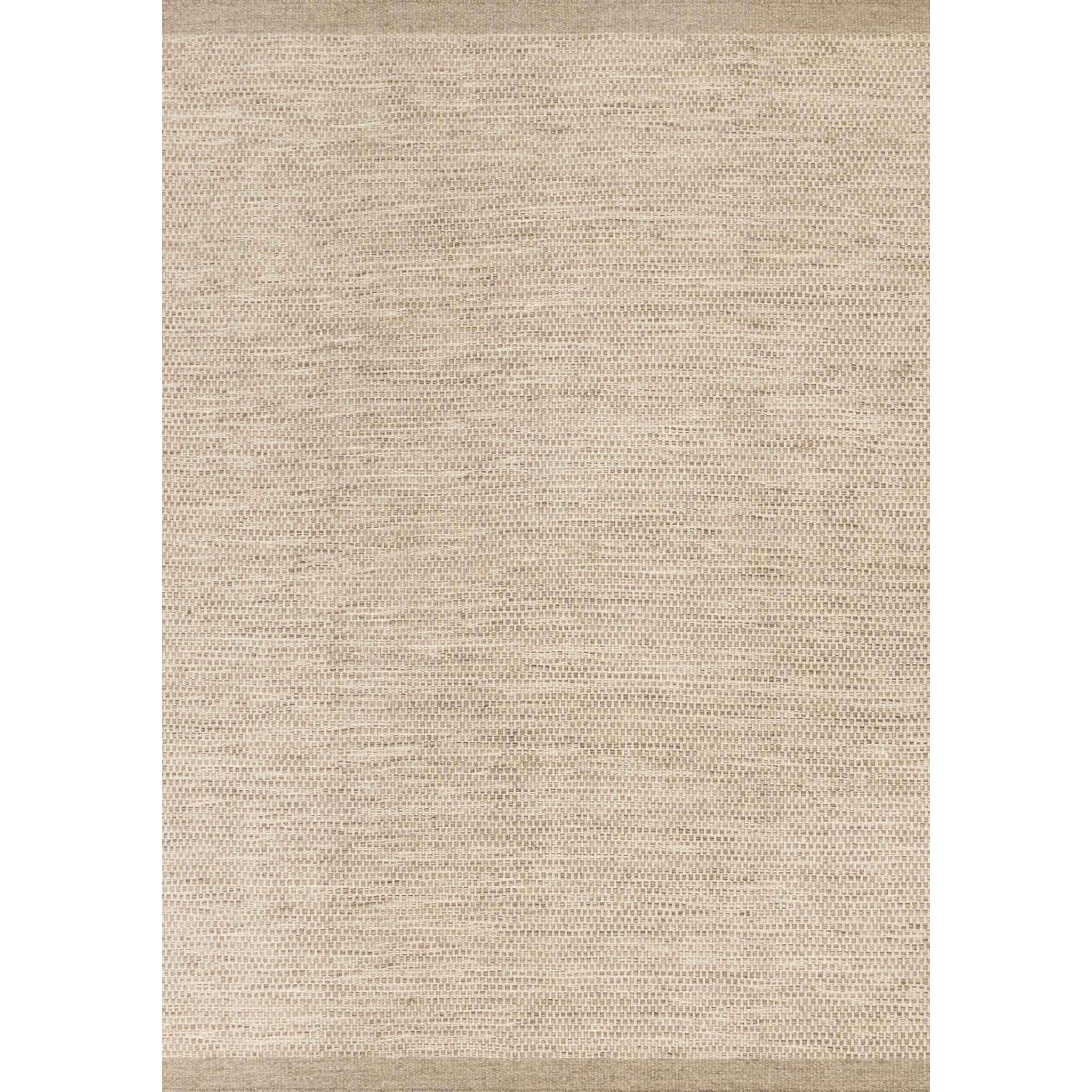 5x8 Ascent Area Rug - Soft Non-Slip Living Room Rug for Home Decor, Bedroom, Office | Perfect for Cozy Spaces & High Traffic Areas