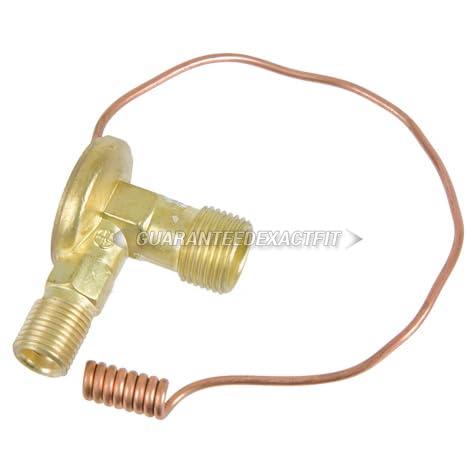 New AC Compressor with A/C Repair Kit for 1991-1992 Toyota Corolla - BuyAutoParts 60-82179RK - Perfect for Summer Cooling & Auto AC System Maintenance