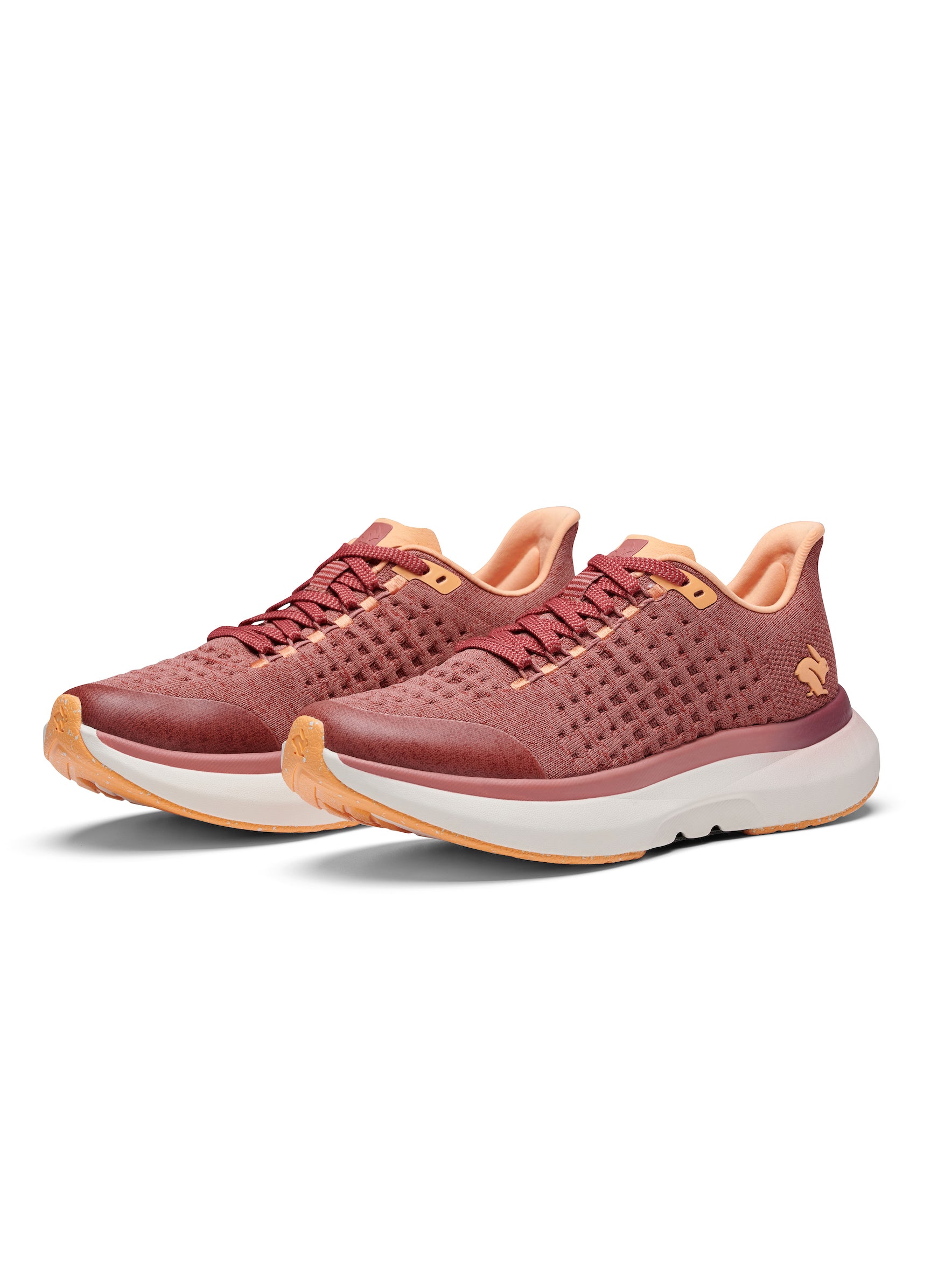 Dream Chaser Women's Fashion Sneakers - Stylish & Comfortable Running Shoes for Women | Perfect for Gym, Workout & Casual Wear