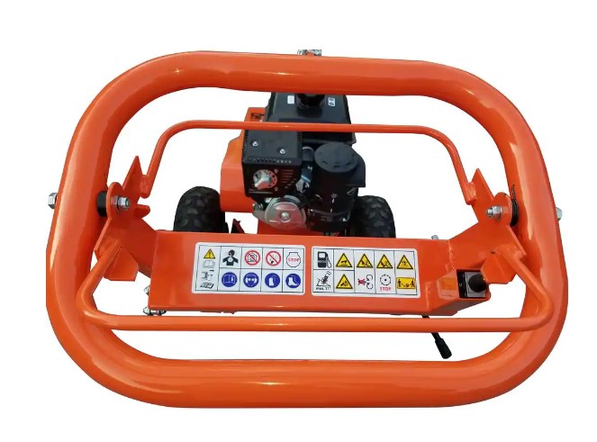 DK2 OPG888E 14