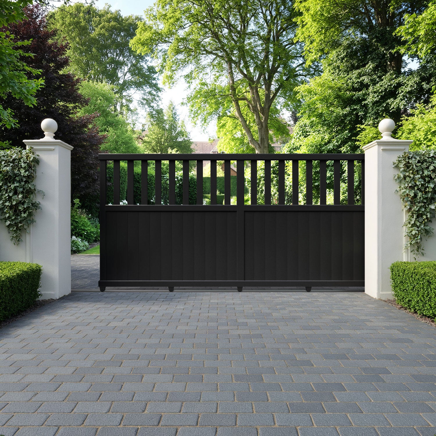 Anthracite