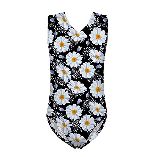 Daisy Print