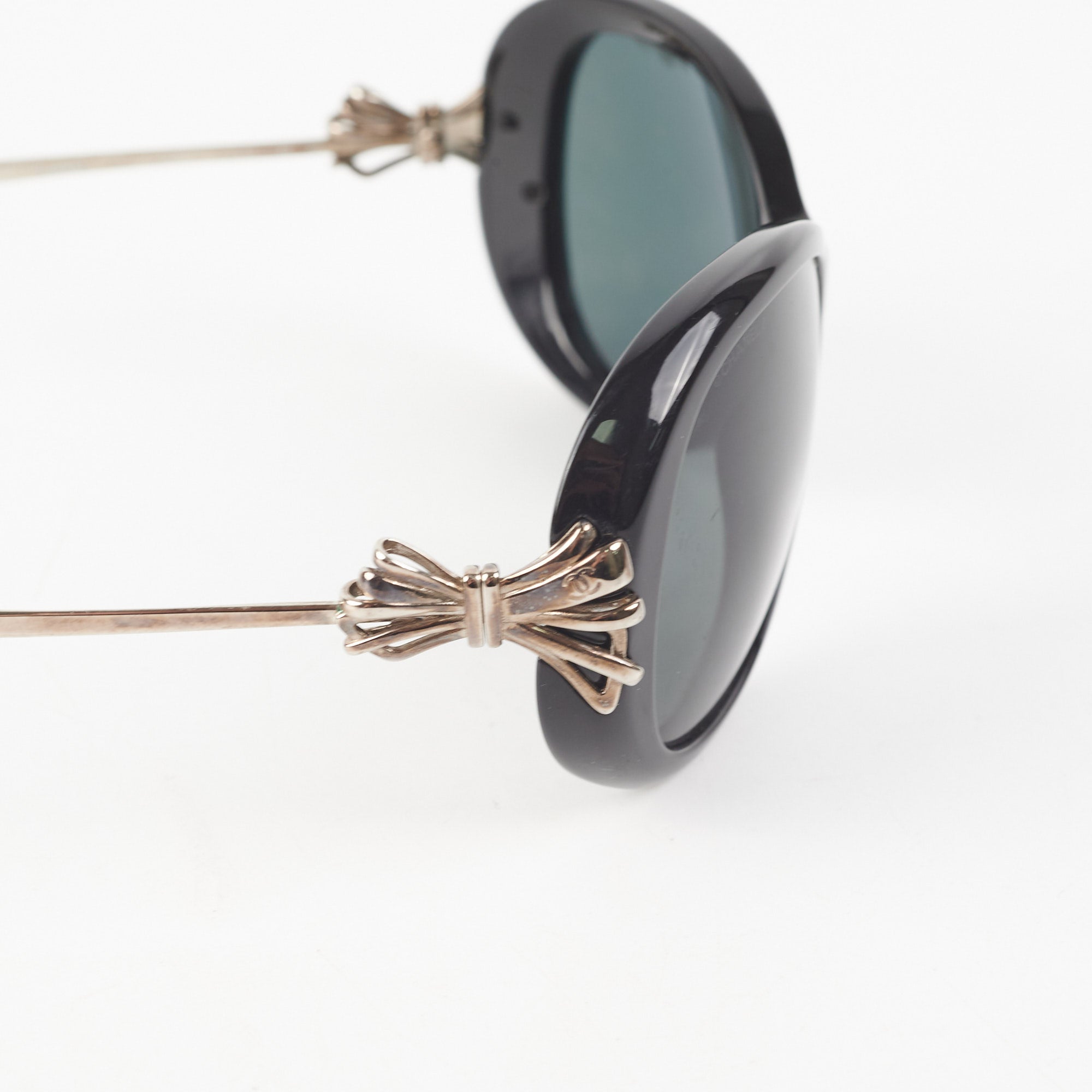 Chanel Women's Luxury Sunglasses UV Protection - Stylish Designer Shades for Fashion & Outdoor Activities