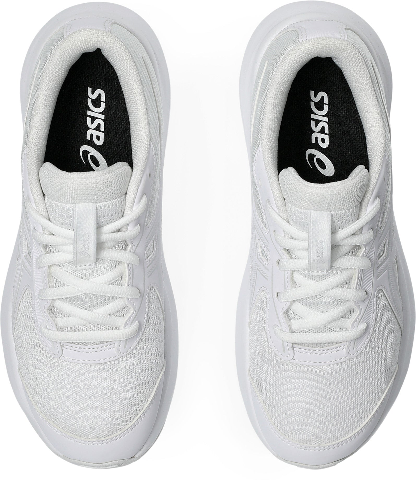 Contend 9Gs Kids Running Shoes - Lightweight Athletic Sneakers for Boys & Girls - Perfect for School, Sports & Outdoor Play