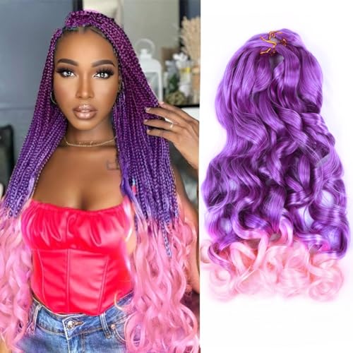 Tpurplepink