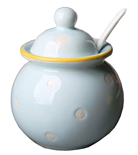 Blue-1pcs