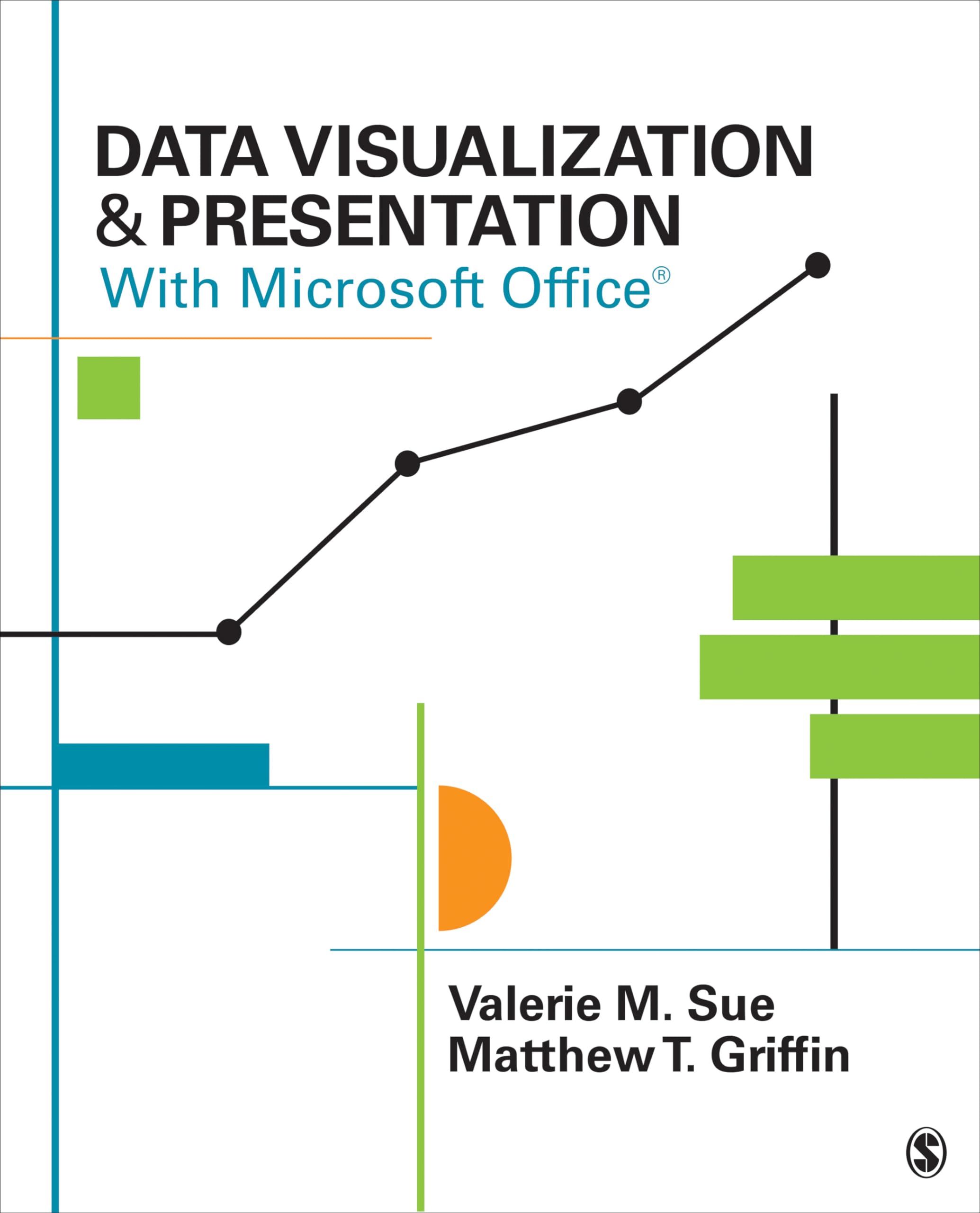 Best Data Visualization & Presentation Tools with Microsoft Office - Perfect for Business Reports, Academic Projects & Professional Slideshows