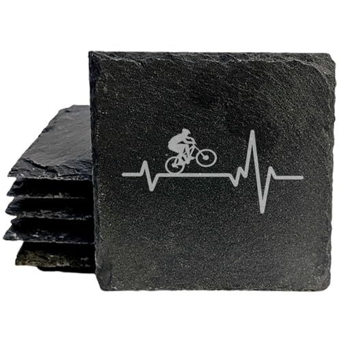 Cycling Heartbeat