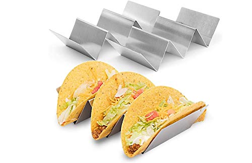2pcs pack
