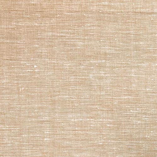 Champagne Beige