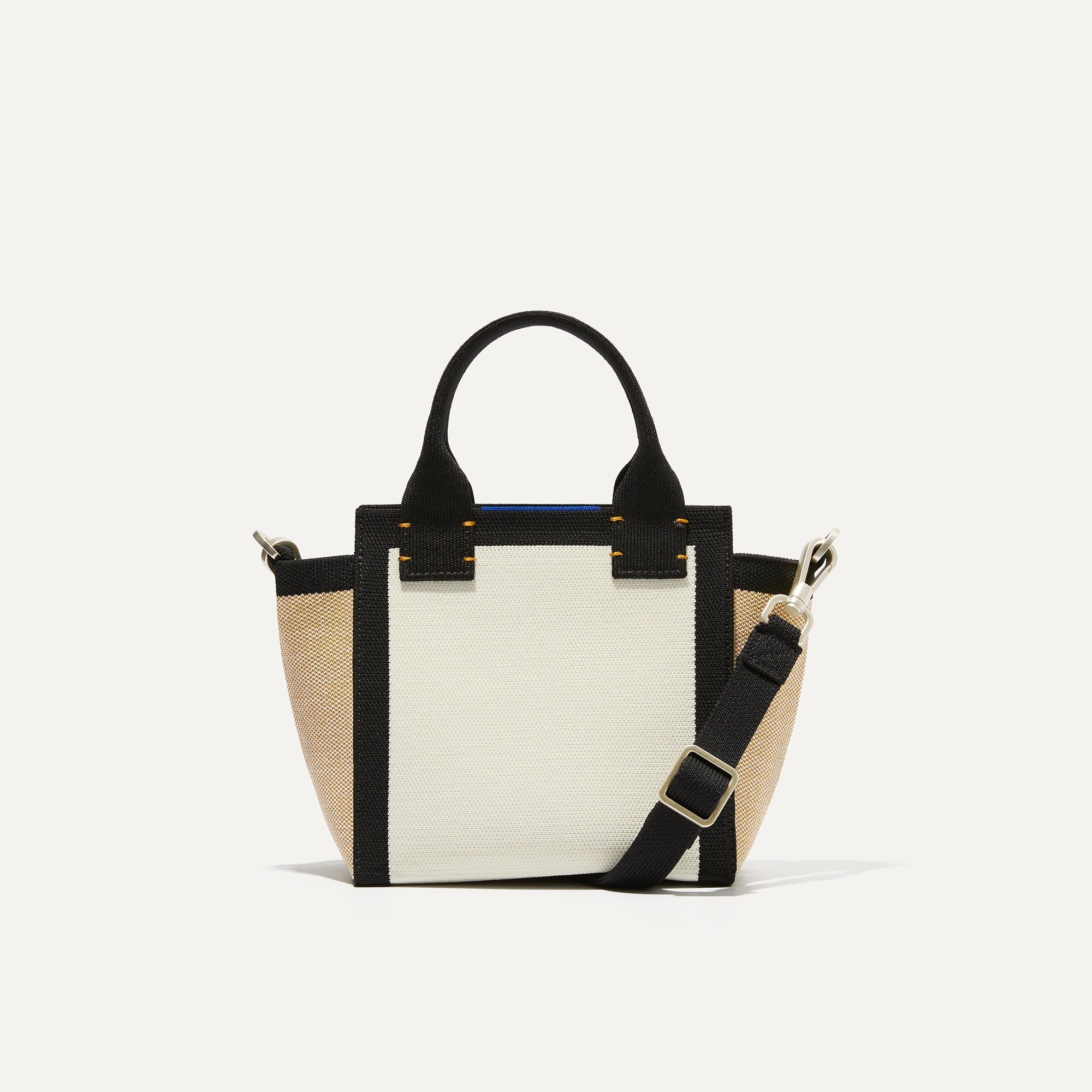 Mini Handbag for Women - Small Crossbody Purse with Adjustable Strap, Fashionable & Lightweight - Perfect for Parties, Travel & Everyday Use