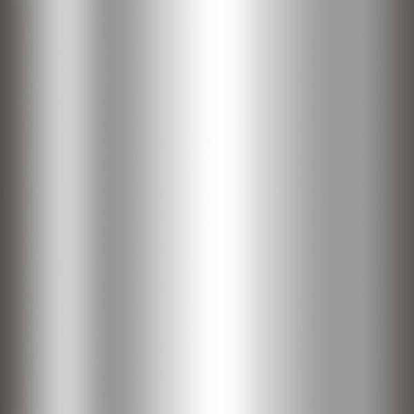 Chrome Mirror-Polished Finish