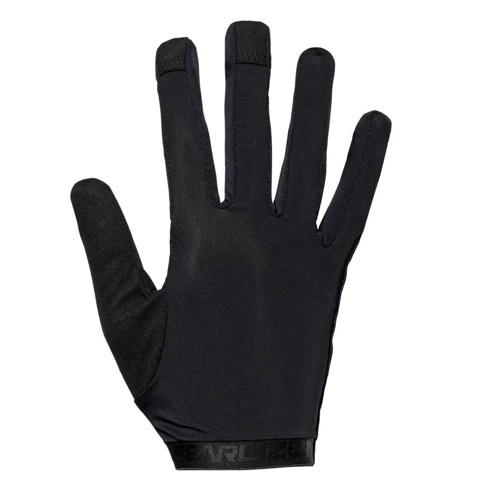 Black/Black