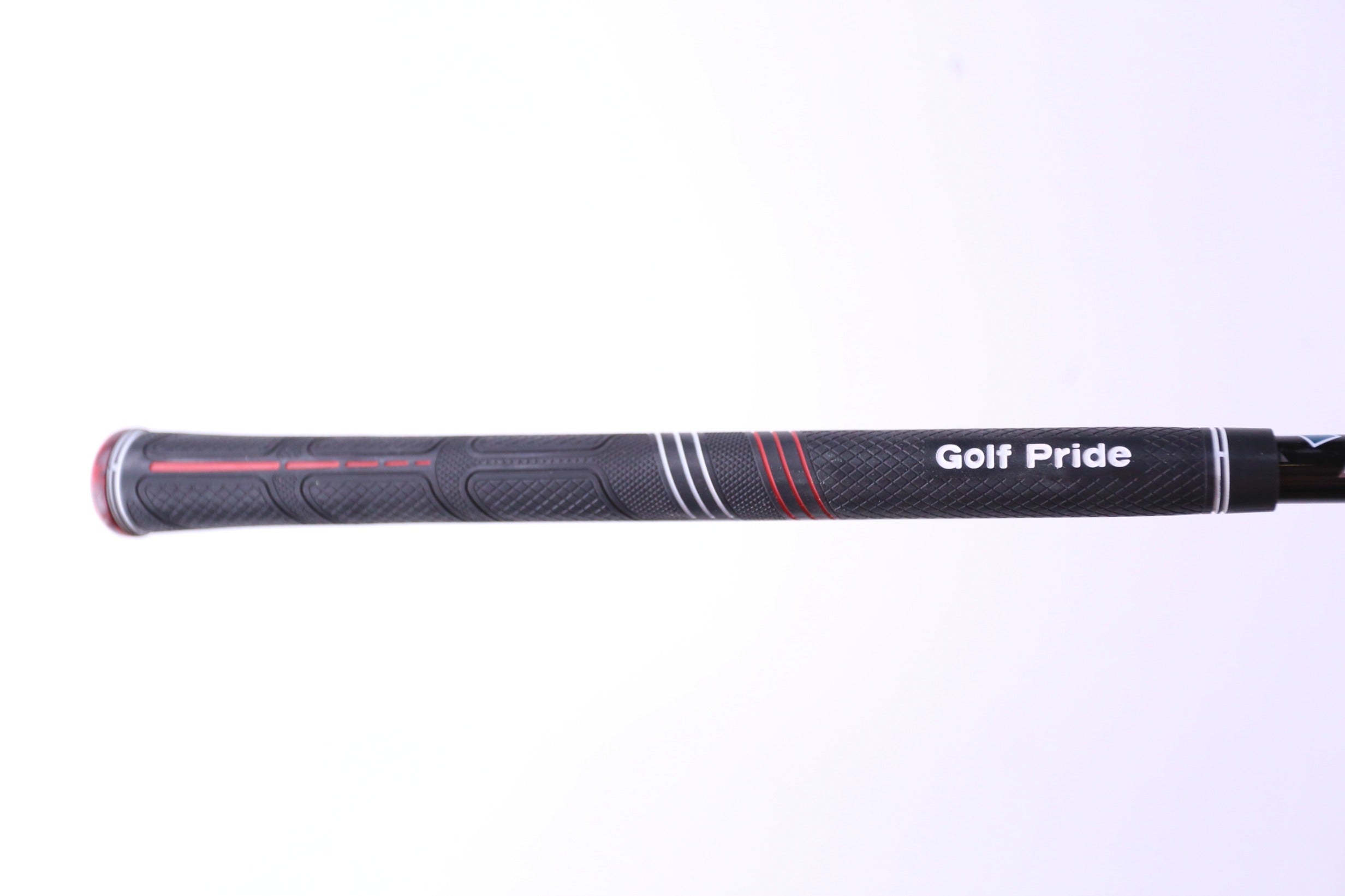 Used Callaway Rogue 5H Hybrid Golf Club - Right Handed 27° Ladies Flex - Perfect for Women Golfers on the Course