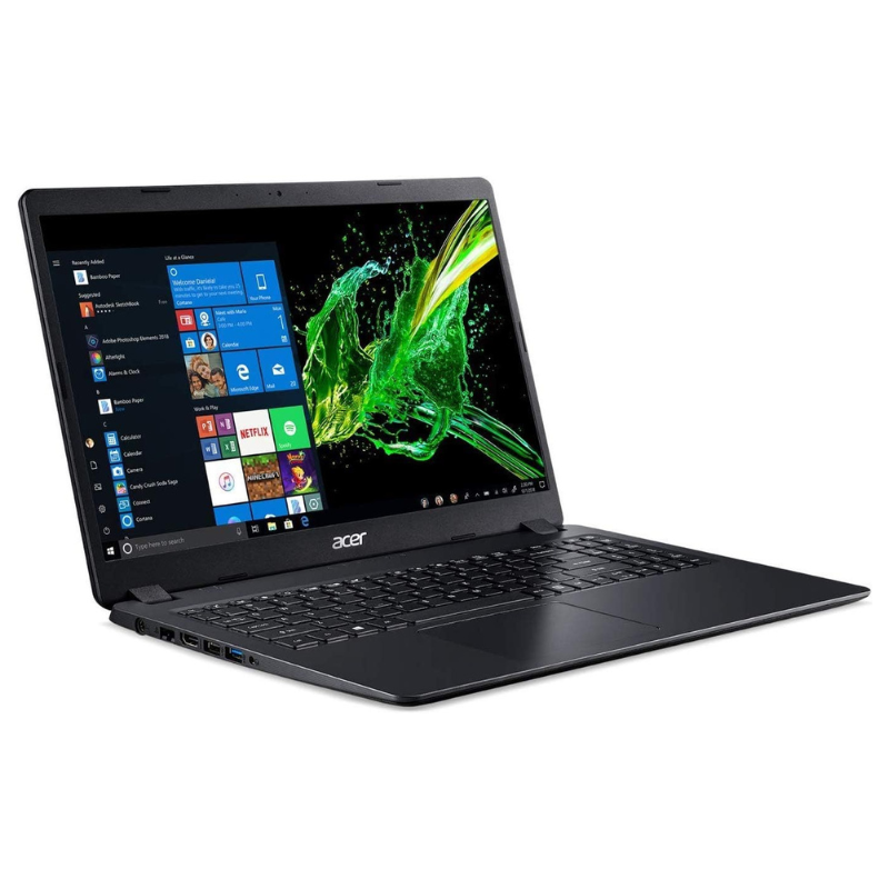 Acer Aspire A315 42 R64E 15.6