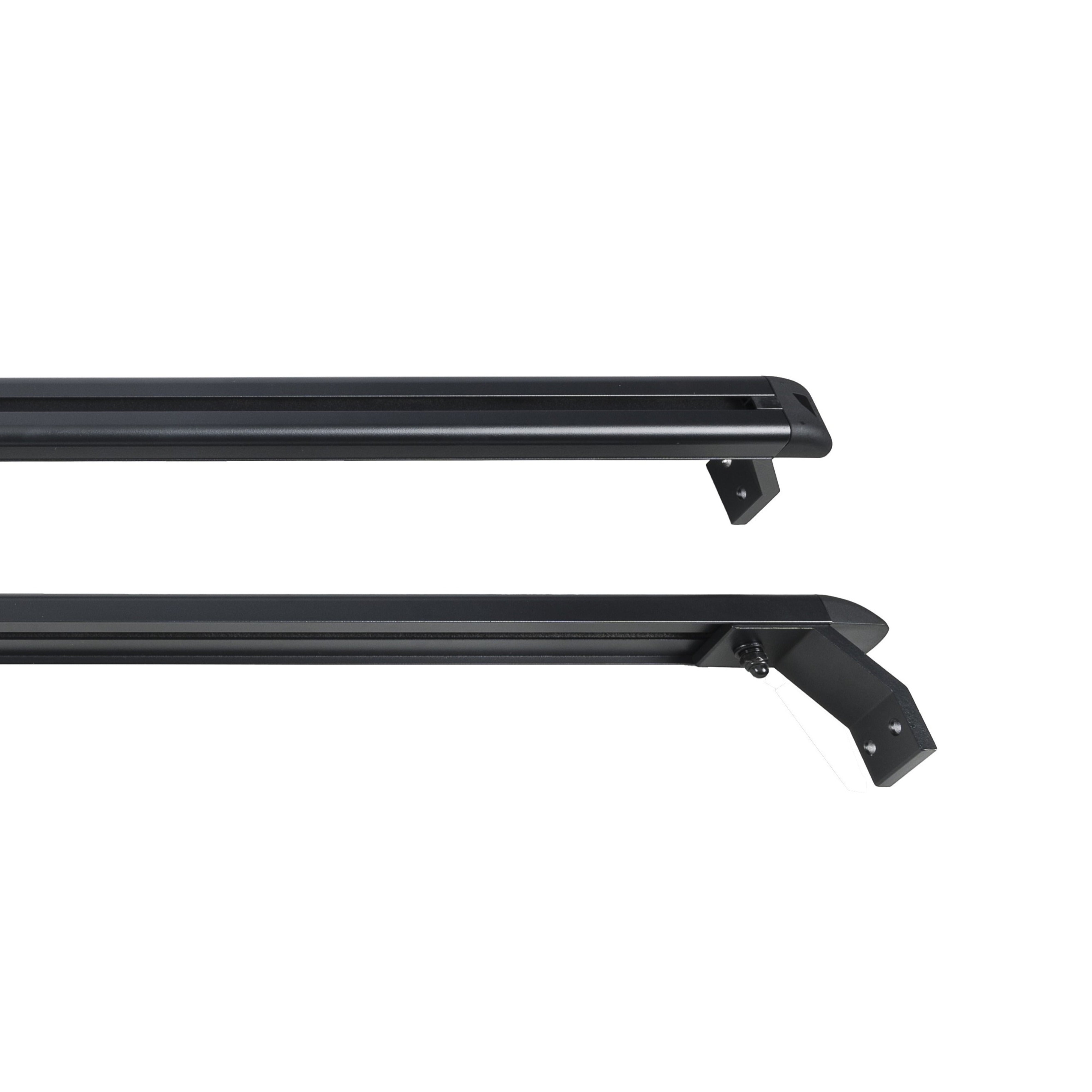 Oztent Apex RT C 1400 Roof Rack - Heavy Duty Car Roof Top Cargo Carrier for Camping, Travel & Outdoor Adventures