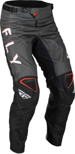Black/Grey