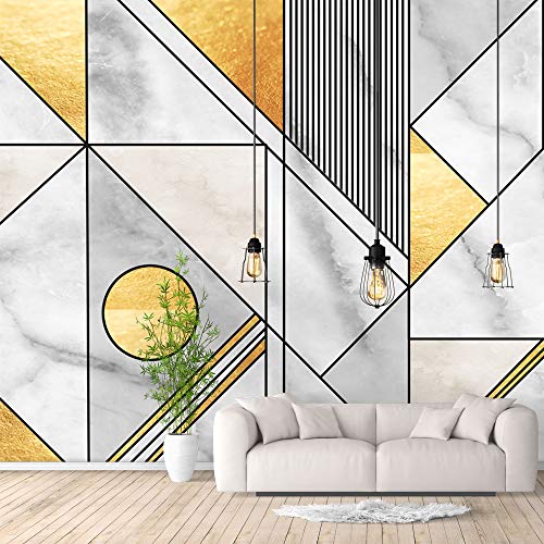 Wgeometric-1908-n09