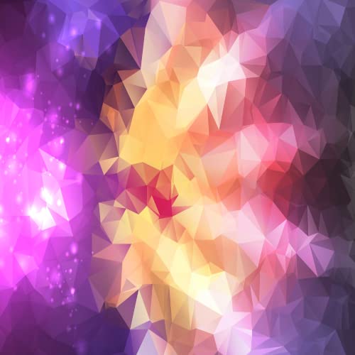 Prism