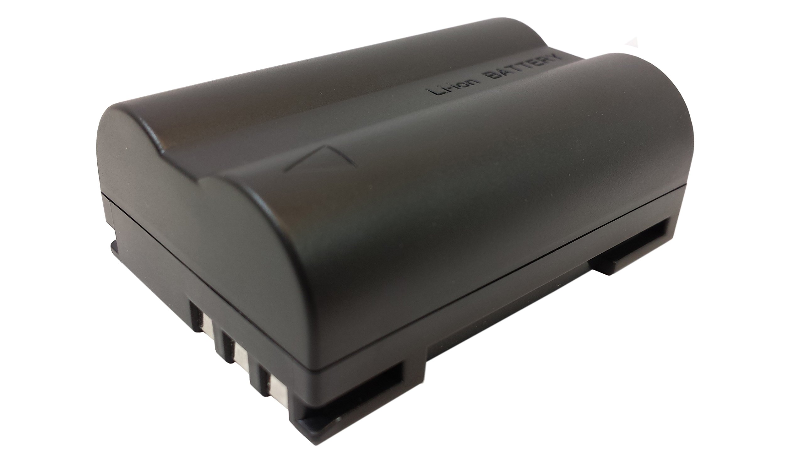 Synergy Digital Accessory Kit for Olympus C720UZ - Battery & Charger for Travel Photography