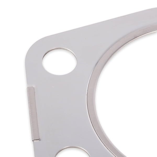 277.886 Gasket for Charger - High-Quality Replacement Seal - Perfect for Phone, Laptop, and Electronic Device Chargers - Durable & Leak-Proof Design