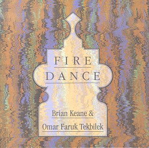 Fire Dance LED Light Show - Stunning Visual Effects for Parties, Events & Home Decor | Perfect for Halloween, Christmas & Special Occasions