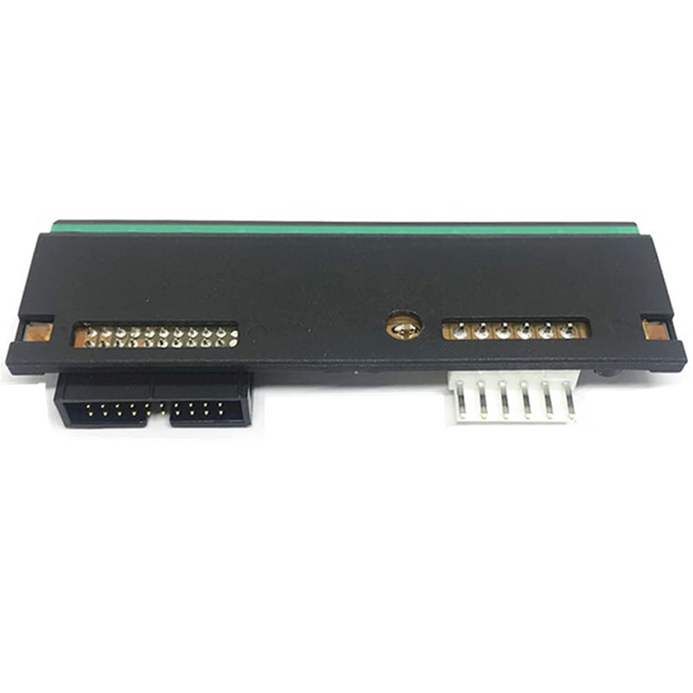 Genuine 300dpi Print Head for Avery SNAP 700/SNAP700 Thermal Label Printer - Replacement Part for High-Quality Shipping & Barcode Labels