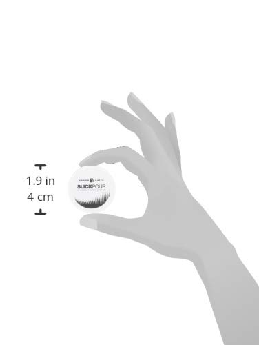 Young Nails SP Powder - Purple Tide (15g) | Professional Nail Extension & Acrylic Nail Art Kit | Perfect for Salon, DIY Manicure & Nail Design
