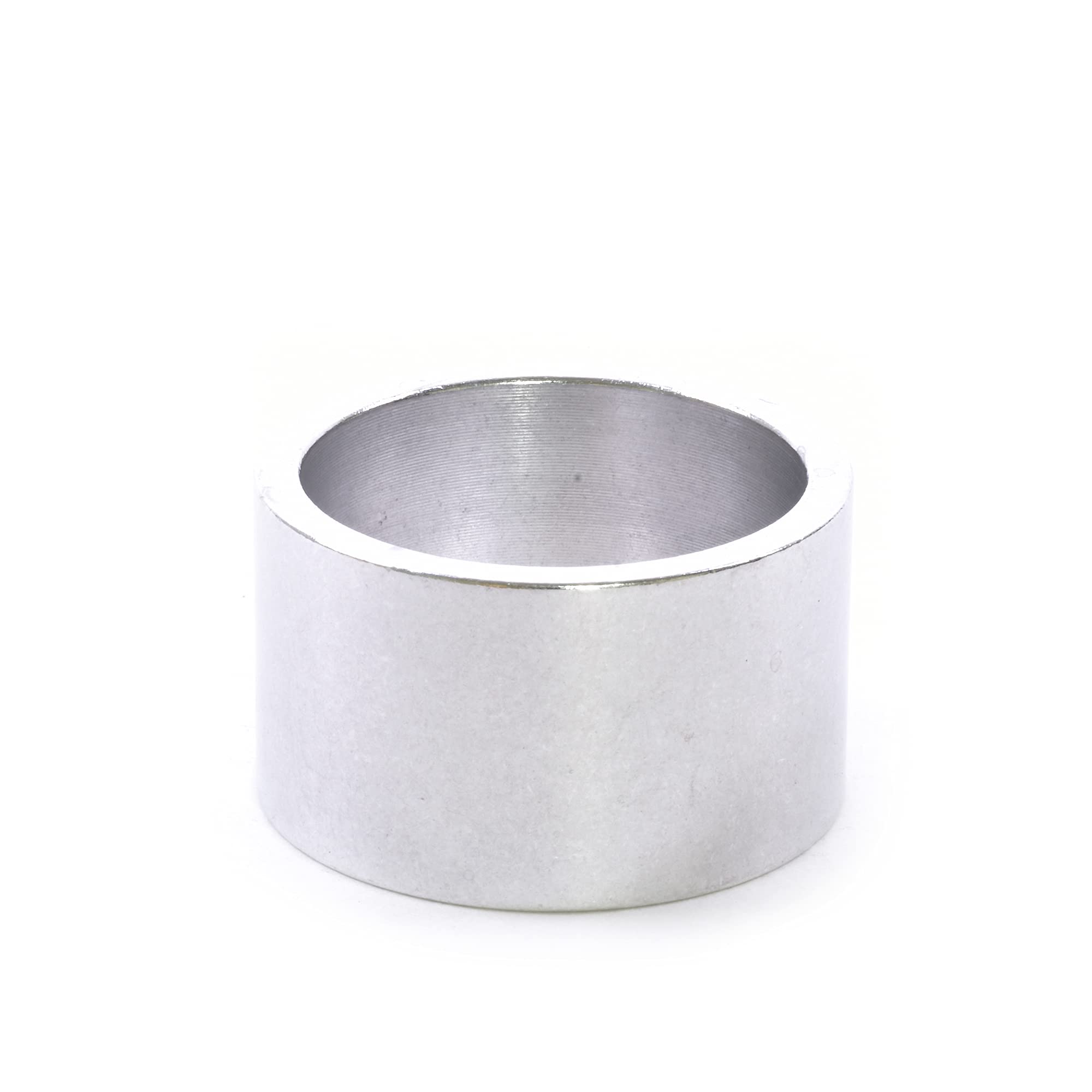Aluminum Headset Spacer 1-1/8