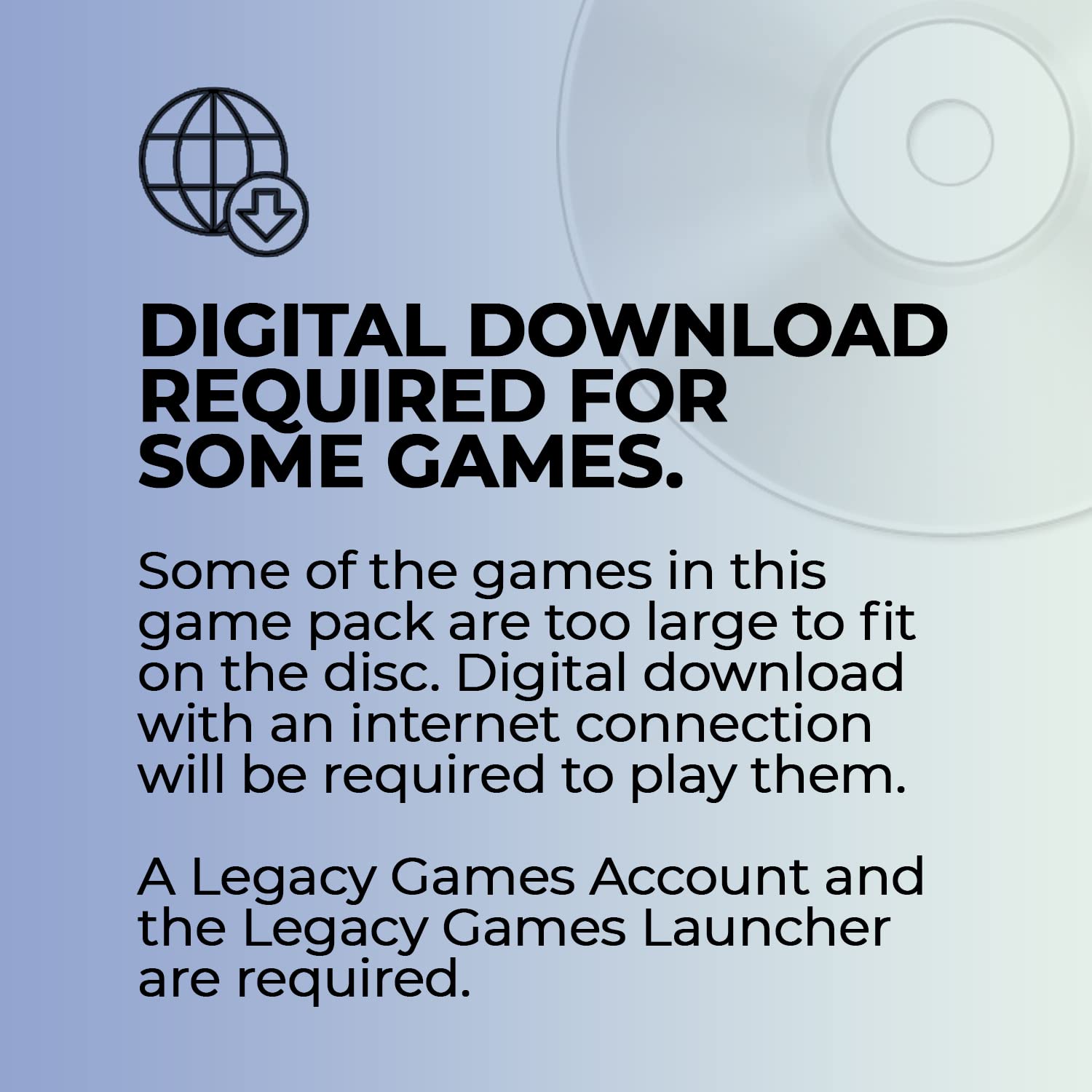 Human Fall Flat & Bomber Crew PC Game - Digital Download for Adventure & Strategy Gaming