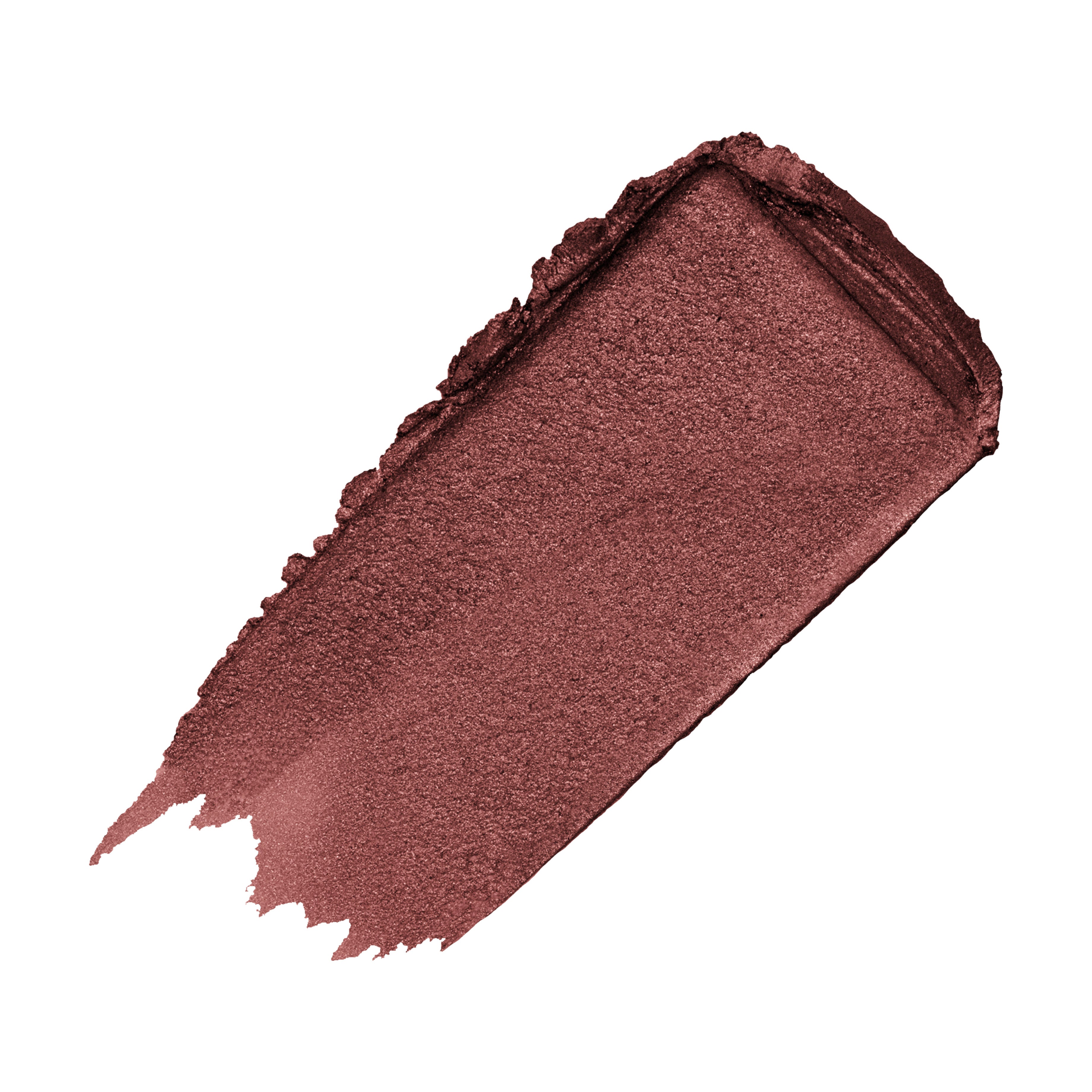 Luxury Caviar Stick Eyeshadow - Long Lasting, Creamy & Easy to Apply - Perfect for Everyday Makeup & Special Occasions