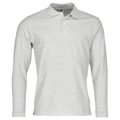 Ash Grey