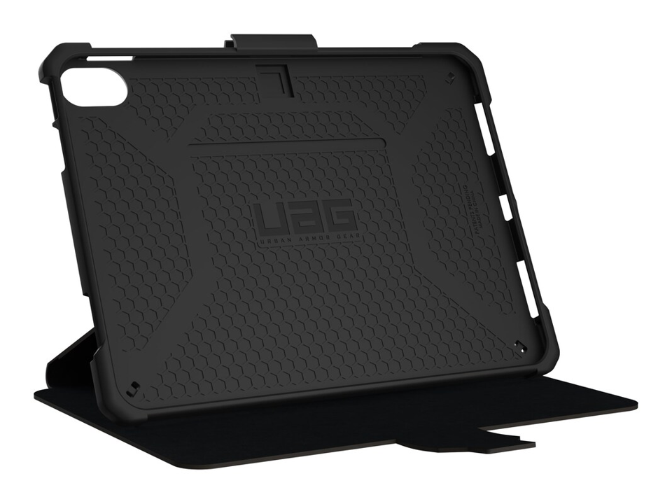 UAG Metropolis SE Series Rugged Case for iPhone 14 Pro Max - Military Drop Tested Protection | Perfect for Outdoor Adventures & Daily Use
