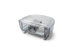Replacement Water Tank for CPAP & Humidifier - Compatible with Sleep Apnea Machines - Perfect for Home & Travel Use