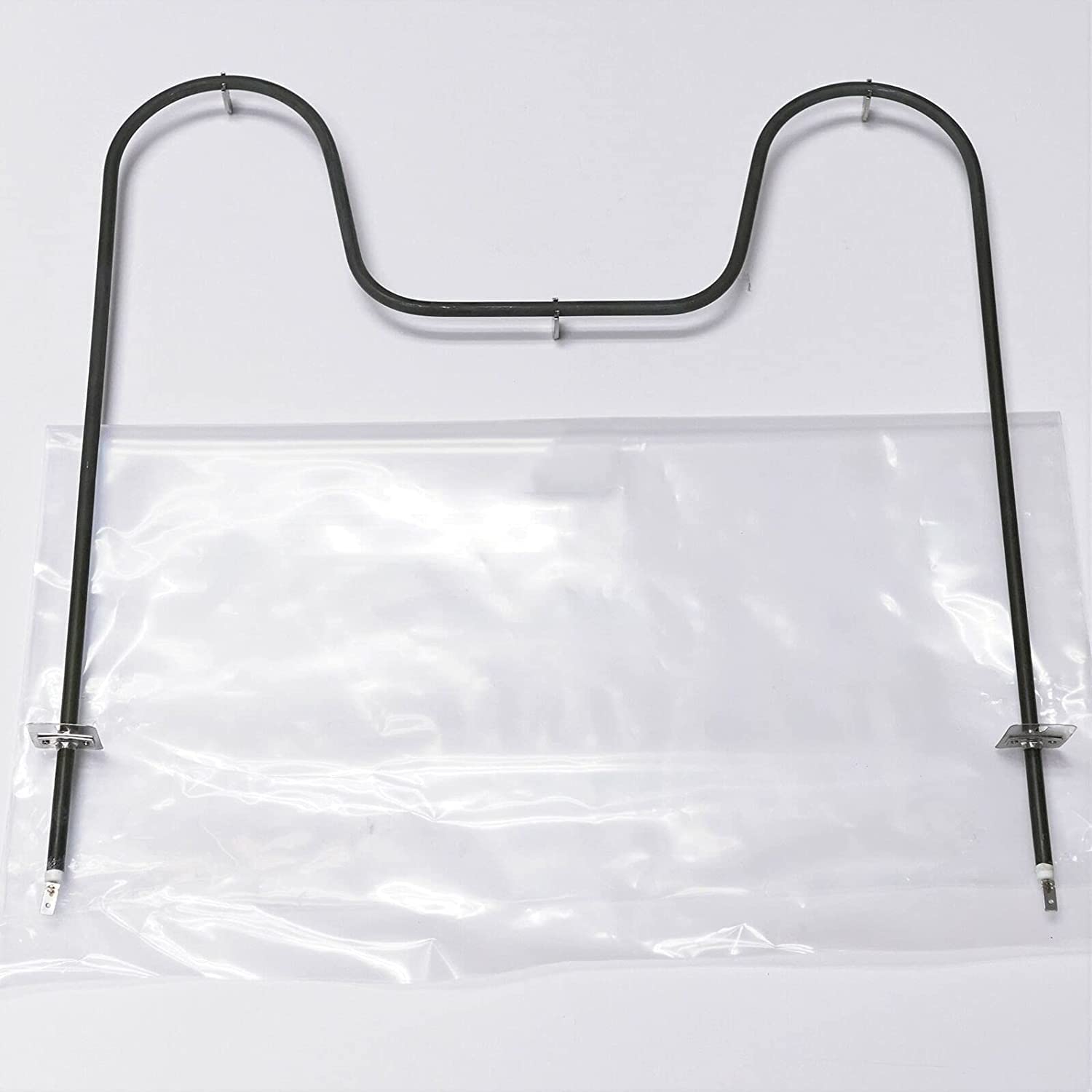 Maytag & Magic Chef Range Oven Bake Heating Element CH6372 - Compatible with 74003019 - Perfect for Baking, Roasting & Cooking