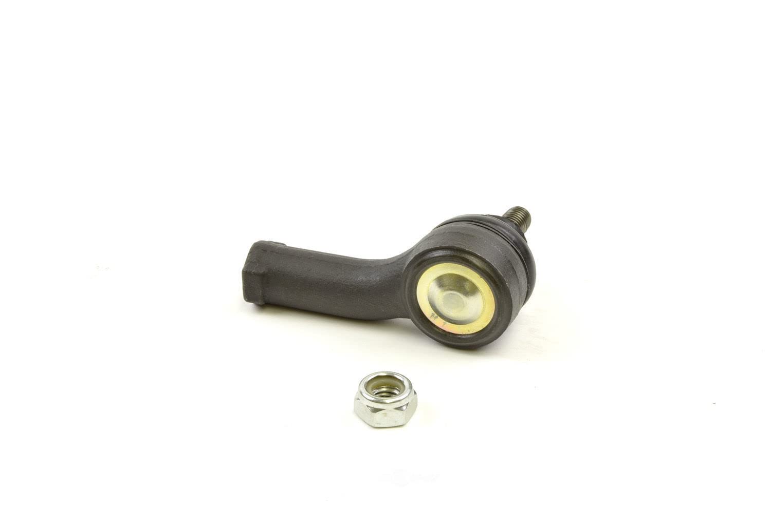 New Steering Tie Rod End for Ford Focus - Durable Replacement Part for Smooth Steering & Handling - Perfect for Off-Roading, City Driving & Performance Upgrades
