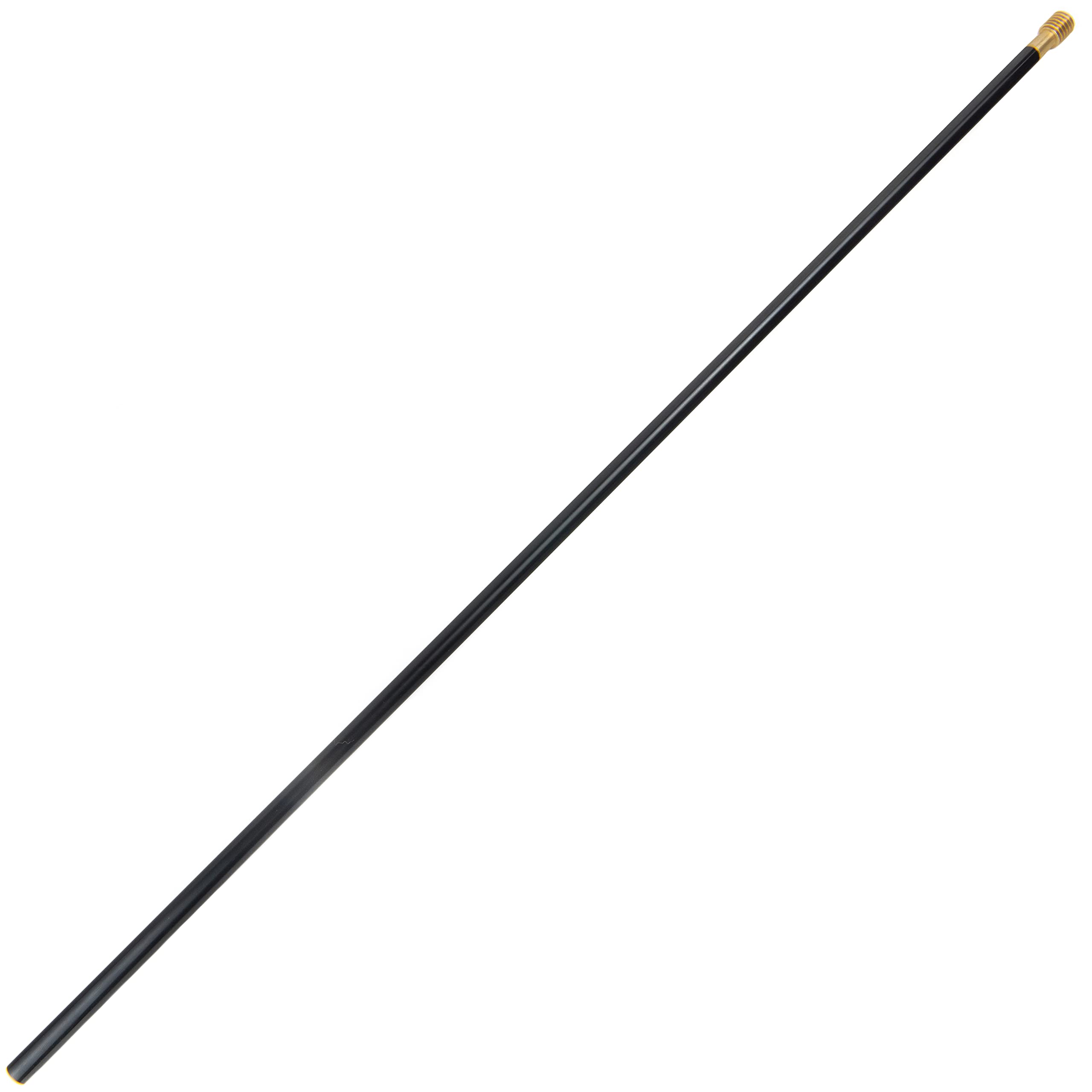 CVA Wolf Muzzle-Loader Ramrod - 21
