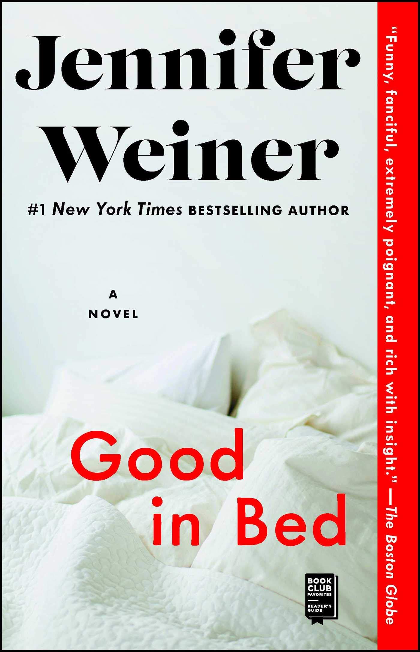 Good in Bed - Premium Bedding & Sleep Essentials for Ultimate Comfort | Perfect for Cozy Nights, Relaxation & Better Sleep