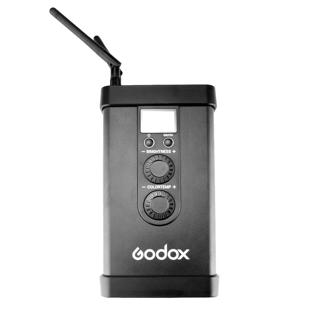 Godox FL150S Twin Flexible LED Lighting Kit - Professional Continuous Lighting for Photography, Videography, YouTube & Studio Use