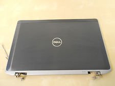 Dell Latitude E6420 14