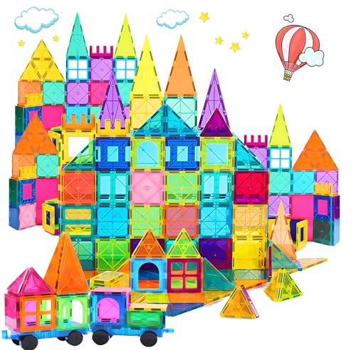 120 Pcs